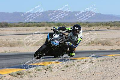 media/May-25-2024-TrackXperience (Sat) [[8ec55f75b9]]/2-Level 2/Session 3 (Turn 9 Inside)/